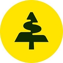 Hometree logo