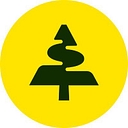 Hometree Group logo