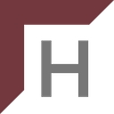 Home Trimwork logo