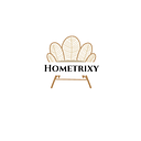 Hometrixy