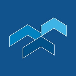 HomeTrust Bancshares, Inc. logo