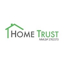 Home Trust Financial logo