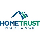 Hometrust Mortgage Corporation logo