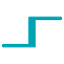 M & G Smith Limited logo
