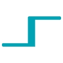 M & G Smith Limited logo
