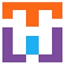 HomeTruth