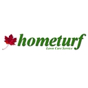 HOMETURF LAWN CARE