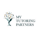 Home Tutoring Plus, Inc. logo