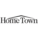 Home Town Media Group logo