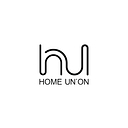homeunionnyc.com logo