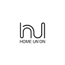 Home Union NYC