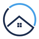 homeup logo