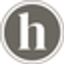 Home Up Design logo