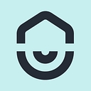 Up&Up logo