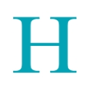 Homevest Realty logo