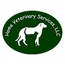 Home Veterinary Services