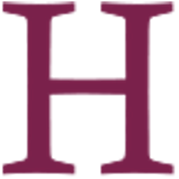Homeview Estates Limited logo