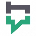 Homeviews logo