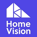 homevision.co logo