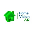 Home Vision Ar logo