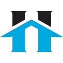 Homevisit logo