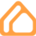 Home Visualizer AI logo