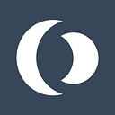 Homeward, Inc. logo