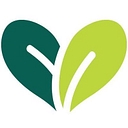 Homeward Bound Az logo