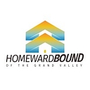 Homewardbound Of The Grand Valley logo