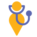 homewardhealth logo