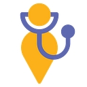 Homewardhealth