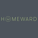 Favicon of Homeward Legal