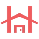 Homeward Trust Edmonton logo