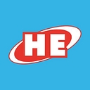 Homeware Essentials Limited logo