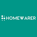 HOMEWARER