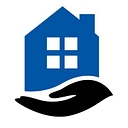 Home Warranty, Inc. logo