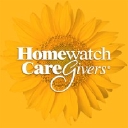 homewatchcaregivers.com icon