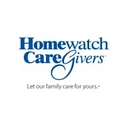 Homewatch Caregivers logo
