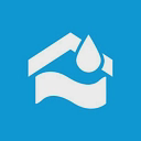 homewater logo