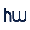 Homeway Real Estate logo