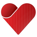 Homewell Care Services logo