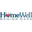 HomeWell Senior Care, Inc.