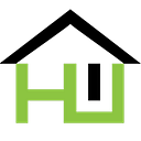 Homewerks Worldwide logo