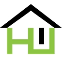 Homewerks Worldwide logo