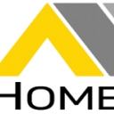 Homewise Environmental logo