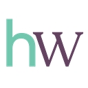 Homewise Ltd logo