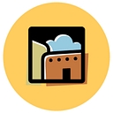 Homewise Inc. logo