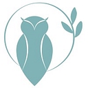Homewise Health logo