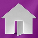 Homewith Bargains Ltd logo