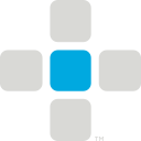 Mission Healthcare logo